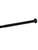 Used ONYX VINDICTA BB/SB Slowpitch Bat 34" 11307-S000259935 View 2