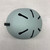 New COMSTOCK MATTE BLCK YTH XS 11762-3714794 View 4