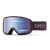 New Smith Tribute 2026 Snow Goggles- Mystic/Blue Sensor Mirror Lens 11709-SSOM004543PI99ZF View 1