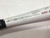 Used Marucci CAT 8 BB/SB USSSA 2 3/4 Bat 28" 10242-S000275804 View 4