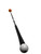 Used ORANGE WHIP TRAINER Golf Swing Aid 11731-S000148618 View 2
