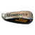 Used Momentus Left Hand (11.5LB) Swing Trainer 11820-S000047009 View 5