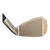 Used Momentus Left Hand (11.5LB) Swing Trainer 11820-S000047009 View 3
