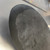 Used Climbing Shoes Senior 11 11781-S000041542 View 19