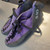 Used Climbing Shoes Senior 11 11781-S000041542 View 1