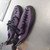 Used Climbing Shoes Senior 11 11781-S000041542 View 25