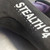 Used Climbing Shoes Senior 11 11781-S000041542 View 21