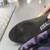 Used Climbing Shoes Senior 11 11781-S000041542 View 17