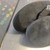 Used Climbing Shoes Senior 11 11781-S000041542 View 13