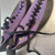 Used Climbing Shoes Senior 11 11781-S000041542 View 4