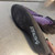 Used Climbing Shoes Senior 11 11781-S000041542 View 24