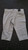 Used Under Armour SOFTBALL BB/SB Pant Girls Grey XL 11849-S000032313 View 6