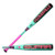 New Louisville Slugger Supra USSSA 31/23 10299-HBXSUPRA-8-31 View 1