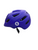 Used XJD BIKE HELMET Bike Helmet Royal Blue MD 11830-S000041694 View 9