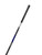 Used Adams Golf IDEA V3 Mens Hybrid Club RH 4 Hybrid 11884-S000053477 View 3