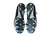 Used Puma Soccer Cleats Black Junior 03.5 View 2