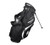 New HZG 2025 3.0 Blk/Wht Stnd Bg 11831-840073468716 View 1