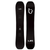 New Lib Tech DPR 2026 Snowboard- 156cm 11798-60M25SN033156 View 1