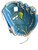 New A2000 H12 12" FP 11602-WILWBW10348612 View 1