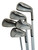 Used Top Flite Women’s RH 7 Piece Package Set - Women’s Flex Graphite Shafts 11835-S000198791 View 2