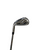 Used Taylormade SIM 2 MAX Mens Individual Iron LH 5 Iron 11613-S000169067 View 1