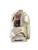 Used Vaughn VELOCITY VE8 Inter Goalie Blocker White 11613-S000169070 View 2