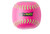 New PARTY ANIMAL RHT GLOVE/BAT COMBO 11834-WILWBW10415810 View 2