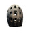 Used Giant RELAY MIPS Bike Helmet Black S/M 11479-S000405384 View 3