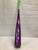 New ATLAS BBCOR -3 31" 11668-WILWBL28450103128 View 1