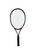 Used Head Trisys 190 Adult 4 3/8" Tennis Racquet 11692-S000142355 View 1