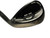 Used Cleveland 588 RTX 14deg bounce Rotex Face Golf Wedge Mens RH 56 Degree 35.5" 11731-S000148632 View 1
