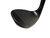Used Cleveland 588 RTX 14deg bounce Rotex Face Golf Wedge Mens RH 56 Degree 35.5" 11731-S000148632 View 3