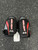 Used Bauer LIL SPORT Junior Elbow Pads MD 11849-S000032319 View 1