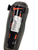 Used Nike Soccer Shin Guards Junior Black MD View 3