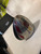 Used Taylormade B BURNER Mens Driver LH 9.5 Degree 11790-S000049811 View 1