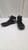 Used Asics MATFLEX Wrestling Shoes Black Senior 10.5 11651-S000405553 View 1