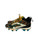 Used Nike Jr FB Cleats Black Junior 04.5 11847-S000029835 View 3