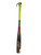 Used Marucci MSBCCP95 BB/SB USSSA 2 5/8 Bat 30" 10743-S000442625 View 1