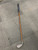 Used Ping G10 YELLOW DOT Mens Individual Iron RH 6 Iron 11614-S000222604 View 6
