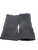 Used RAWXY VOLLEYBALL KNEE PADS MD VB Knee Pads Black Senior 11843-S000018513 View 2