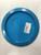Used Innova STAR GORGON Disc Golf Driver Royal Blue 176g 10242-S000275812 View 2