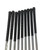 Used Cobra KING OVERSIZE Mens Iron Set RH 3I-SW View 4
