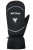 Winter Outerwear Winter Gloves View 1