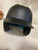 Used Easton BATTING HELMET Batting Helmet No Mask Black LG 11790-S000049838 View 1