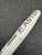 Used RIP-IT PROTOTYPE II BB/SB High School -3 Bat 33" 11162-S000437576 View 2