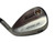 Used Knight SCORPION Black-Bite Golf Wedge Mens RH 56 Degree 35.75" 11731-S000148636 View 1