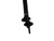 Used LEKI TS SERIES GRAVITY Ski Poles 125 cm / 50 in 11731-S000148638 View 2