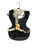 Used Easton Catchers Chest Protector Grey Adult 11721-S000276053 View 2