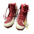 Used Nike Adult FB Cleats None Senior 13.5 11889-S000020955 View 1