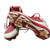 Used Nike Adult FB Cleats None Senior 13.5 11889-S000020955 View 2